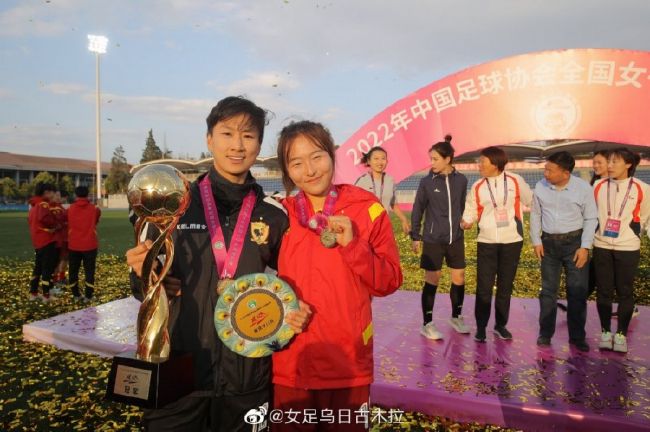 值得一提的是,片方不惜重金集结业内知名的黄金团队,为《长安伏妖》保驾护航